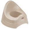 MALTEX Nočník Classic (Varianta  - Beige)