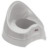 MALTEX Nočník s hudbou Classic (Varianta  - Beige)