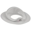 MALTEX Redukcia na WC Classic (Varianta  - Beige)