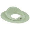 MALTEX Redukcia na WC Classic (Varianta  Beige)