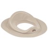 MALTEX Redukcia na WC Classic (Varianta  - Beige)
