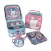 floss rock cajovy set zacarovana labut 43P6396