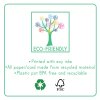50P CLAY PLAY WEBSITE ECO TREE 2048x