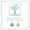 50P COLOUR SWITCH MAGIC WEBSITE ECO TREE 2048x