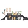 643 a8fc3b5a73 w7243 tool belt full