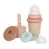 703 051e0f7e58 c2566 stacking toy ice cream 1 full