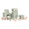 705 b5132294f2 nya stacking animals full