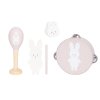 712 9cd631a485 w7287 music set bunny full
