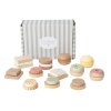 674 b534f10592 t307 stackable cookies full