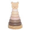647 49853b84cf stacking teddy nature full