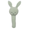 683 4d6f187417 k117 rattle green bunny full