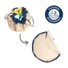 Playandgo Play playmat Outdoor Magical days visual 2