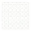 PlayandGo EEVAA numbers foam playmat back side small icons puzzle