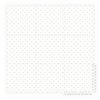 PlayandGo EEVAA numbers foam playmat back side puzzle small icons