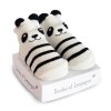 Doudou et compagnie ponozky dc3705 v1