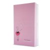 dc3131 doudouet compagnie baletka lilly rose v2