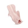 THERMOBABY Lehátko do vany Daphné, Powder Pink
