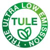 NUVITA Audio baby monitor TULE s projektorem