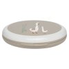 29670 3 manikura soft spring bezova husicka