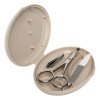 29670 5 manikura soft spring bezova husicka