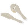 29670 6 hreben a kefa soft spring bezova husicka