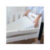 MCAU080050EK 5