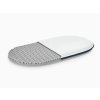 CCAR075040EK 2