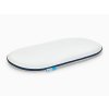 CCAR075040EK