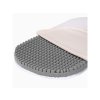 NPMS077050EK 2