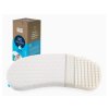 ALCA025055EK