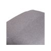 CHSTELLI 5
