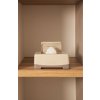 29421 5 box na vlhcene obrusky luma almond