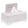 29430 2 box na vlhcene obrusky luma pure oat