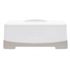 29433 3 box na vlhcene obrusky luma white