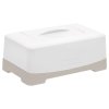 29433 box na vlhcene obrusky luma white