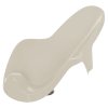 29436 detske kupacie lezadlo luma almond