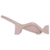 29439 2 detske kupacie lezadlo luma blush pink