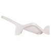 29448 2 detske kupacie lezadlo luma white