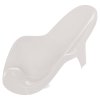 29448 detske kupacie lezadlo luma white