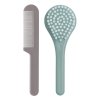 29457 detsky hreben a kefa luma ice blue