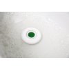 29475 1 digitalny kupaci teplomer luma pure oat