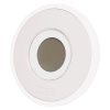 29475 2 digitalny kupaci teplomer luma pure oat