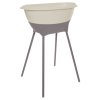29481 2 kupacia sada luma vanicka almond so stojanom