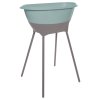 29487 2 kupacia sada luma vanicka ice blue so stojanom