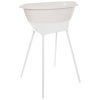 29490 2 kupacia sada luma vanicka pure oat so stojanom
