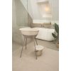 29496 9 kupacia sada luma almond