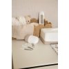 29508 15 kupacia sada luma white