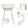 29508 kupacia sada luma white
