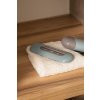 29517 3 kupaci teplomer luma ice blue