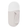 29550 1 manikura luma sada pure oat